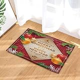 Perfecto para cocina, sala, dormitorio, baño.