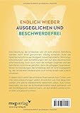 Image de Schön, schlank und gesund: Wie Sie trotz Hashimoto und anderer Schilddrüsenerkrankungen ein ausgeglichenes und beschwerdefreies Leben führen könne