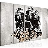 UNSCHLAGBARERER PREIS: beste Preise, schneller Versand vom deutschen Hersteller direkt an Ihre Haustür!