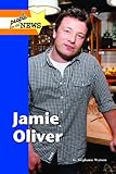 Image de Jamie Oliver