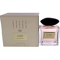 Giorgio Armani Prive Pivoine Suzhou Eau De Toilette For
