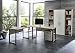 Produktbild Arbeitszimmer Büromöbel komplett Set Office Edition (Set 3)