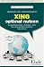 Produktbild Xing optimal nutzen: Geschäftskontakte - Aufträge - Jobs. So zahlt sich Networking im Internet aus (jeder-ist-unternehmer.de)