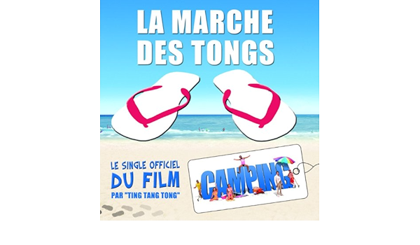 ensemble running femme