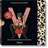 Vanessa del Rio (Sq) by 