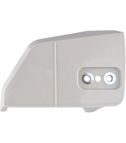 AERZETIX - C69536 - Kit/enseble De 4 Pièces Plot 1 Ressort + 1 Câble