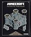 Minecraft: Exploded Builds: Medieval Fortress: An Official Mojang Book by