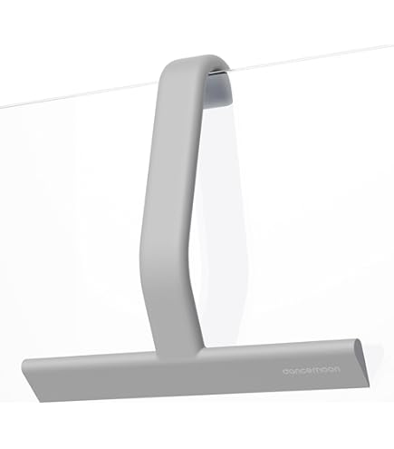 Home Collective Armoire Polyvalente Blanche 74 Cm L X 180 Cm H