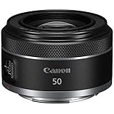 CANON Objectif RF 50mm f/1.8 STM