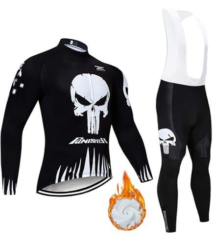 UGLY FROG Winter Fleece Warm Abbigliamento Ciclismo Da | FindTheDeal - 6