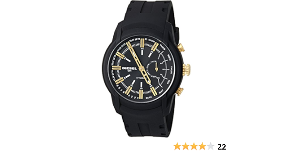 nokia steel activity tracker