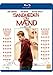 Truth About Men (2010) ( Sandheden om mænd ) (Blu-Ray)