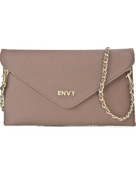 House of Envy Clubbing Clutch