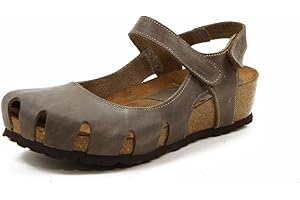 INTER-BIOS - Mercedes para: Mujer