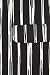 Roman Originals Women's Stripe Longline Gilet - 14