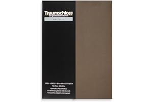 Traumschloss Edel-Jersey Spannbetttuch »Exclusiv« 100% Mako Baumwolle, hochwertige Verarbeitung und hohe Farbbrillanz 90-100x200 Cappuccino