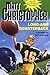 Produktbild Long Arm Quarterback: A New Football Team Sparks an Old Rivalry (New Matt Christopher Sports Library)