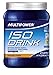 Produktbild Multipower Iso Drink Orange, 1er Pack (1 x 735 g)