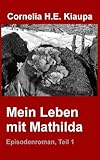 Image de Mein Leben mit Mathilda