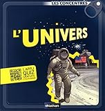 Image de L'univers