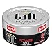 Schwarzkopf Taft All Weather Power Wax RS.340.00