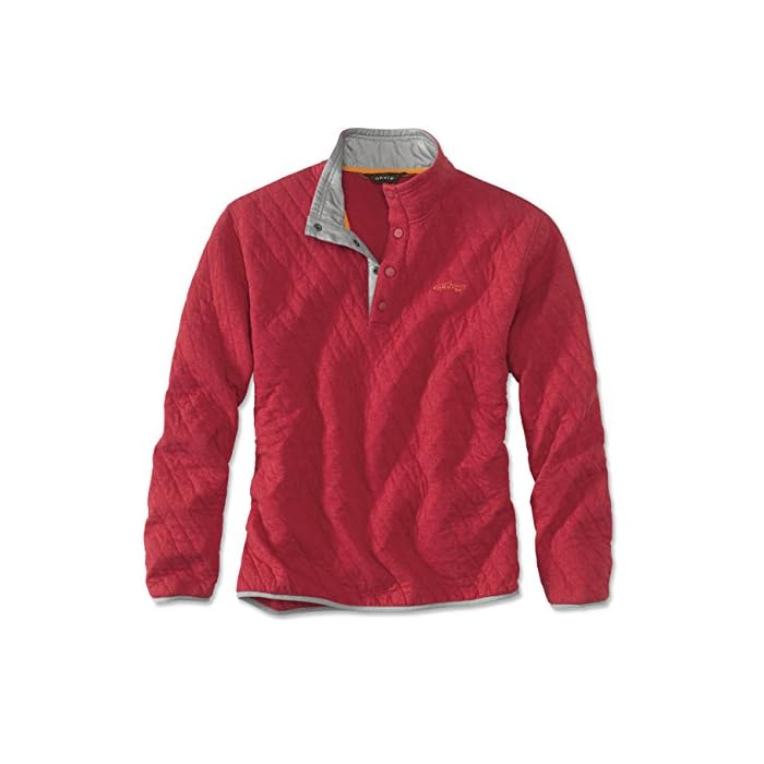 trout bum sweatshirt