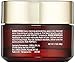 Age Perfecting Face and Neck Balm - USA