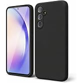 CepteCepnet Samsung Galaxy A32 İle Uyumlu Y&uuml;ksek Kalite İ&ccedil;i Kadife Kamera Lens Koruma &Ccedil;ıkıntılı Premium Lansman Silikon Telef
