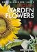 Home Gardeners’ Guide Indian Garden Flowers RS.386.00