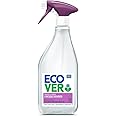 (3 PACK) - Ecover - Limescale Remover | 500ml | 3 PACK BUNDLE
