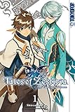 Tales of Zestiria - The Time of Guidance 01 by 