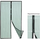 Fliegengitter vorhang Fliegengitter vorhang