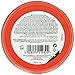 The Body Shop Pink Grapefruit Body Butter 200 ml
