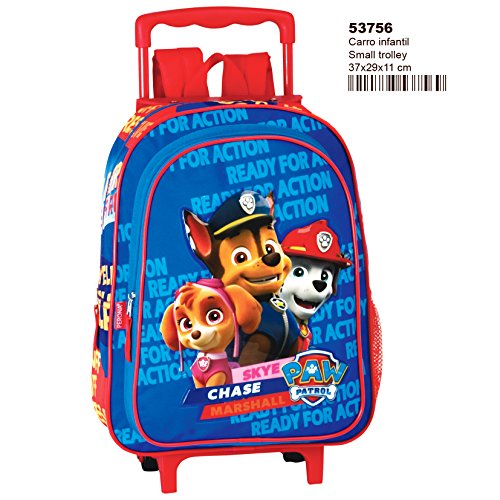 Preisvergleich Produktbild Spiderman Kinder Town_54301_Mochila