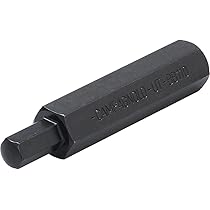 Set Morsetto Fissaggio Campagnolo Ergopower EPS - EC-SR103 - Include Bullone E Dadi (2 Pezzi) - Argento - Foto 11