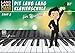 Produktbild Lang Lang Klavierschule für Kinder / Lang Lang Klavierschule für Kinder Band 2
