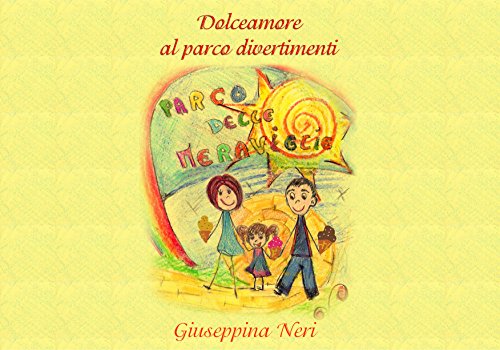 Download Dolceamore al parco divertimenti Download Dolceamore al parco divertimenti