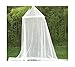 Mosquito Bed Canopy