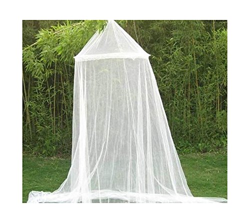Mosquito Bed Canopy