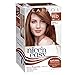 Clairol Nice 'n Easy Permanent Hair Colour - 110 Natural Light Auburn
