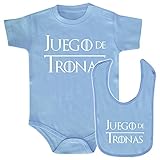 3 meses: 22x36cm / 6 meses: 24x39cm / 9 meses: 26x42cm