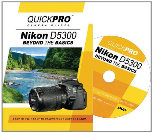 Preisvergleich Produktbild Cheap Monday Shiana Kleid (XS, black)