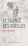 Image de Le silence des abeilles