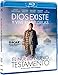 El Nuevo Nuevo Testamento [Blu-ray]