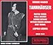 Produktbild Tannhäuser - Berlin 1949
