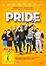 Pride
