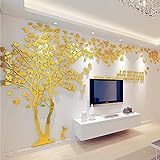 leinwand gold glitter Die angezeigten Bilder dienen nur zur Veranschaulichung, die große Größe ist, um alle Details des Produkts zu zeigen, nicht die tatsächliche Größe, bitte messen Sie Ihre Wand, um die am besten geeignete Größe zu wählen.