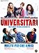 Universitari-Molto Più Che Amici [Import]