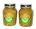 Produktbild SIERRA NEVADA Pale Ale & Honey Spice Mustard - 8 Oz (2-Pack) by Sierra Nevada