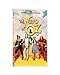 Produktbild The Wizard of Oz [VHS]